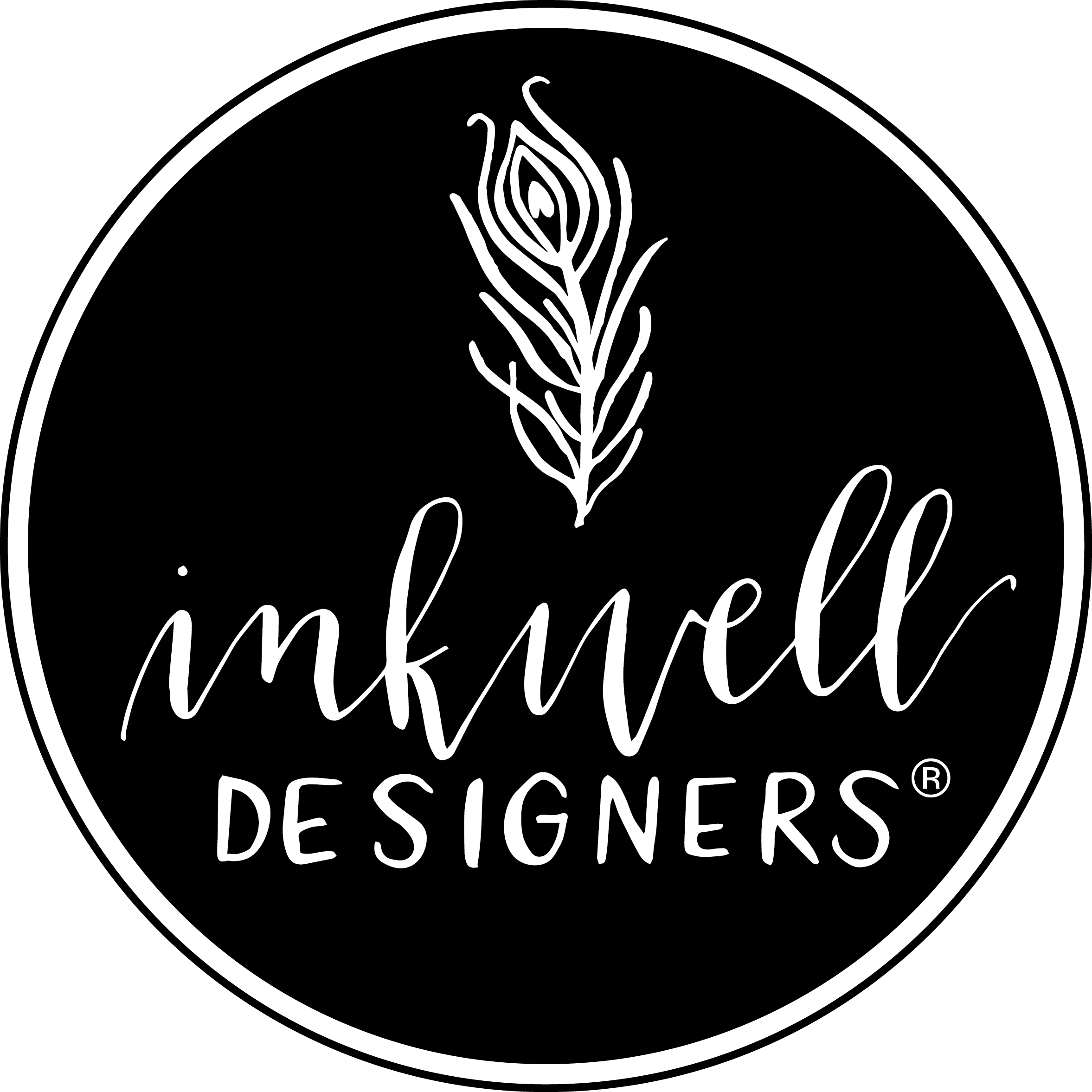 https://www.inkwelldesigners.com/wp-content/uploads/2019/12/inkwell-paths-1.png